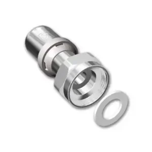 Koppling risnedsättning